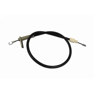 Cable de accionamiento, freno de estacionamiento VAICO V30-30030 Precio Económico